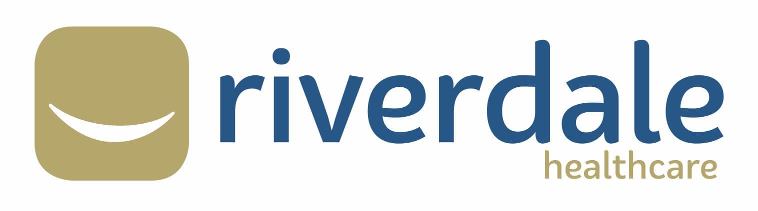 Riverdale Healthcare - Dentists in stokesley
