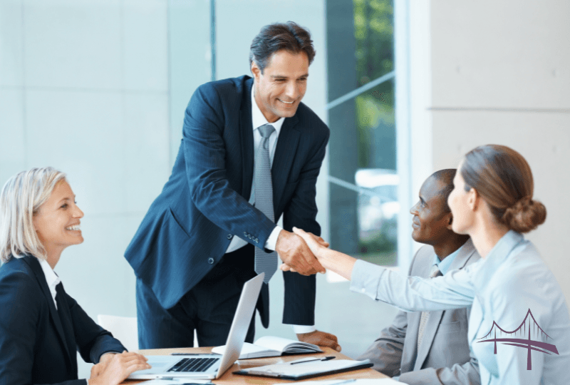 Steel River Business Insurance - Insurance in stokesley