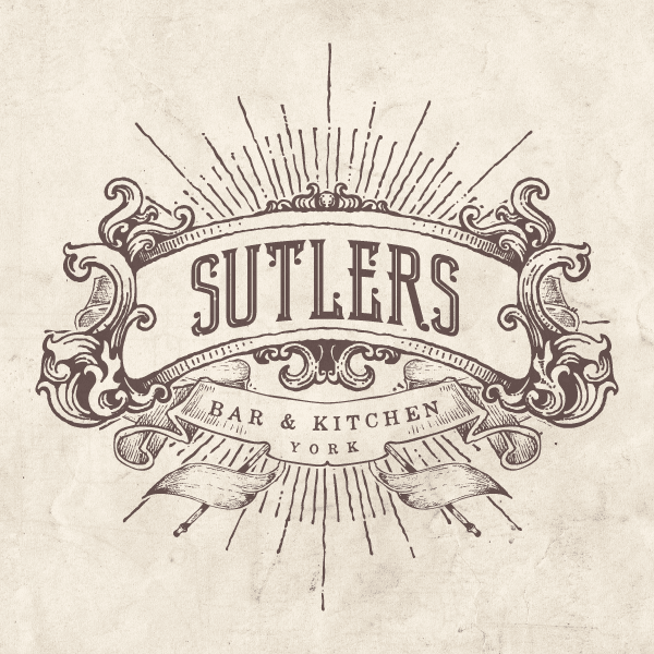 Sutlers Bar & Kitchen