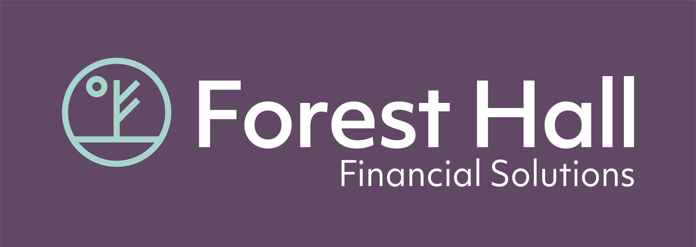 Forest Hall Financial Solutions