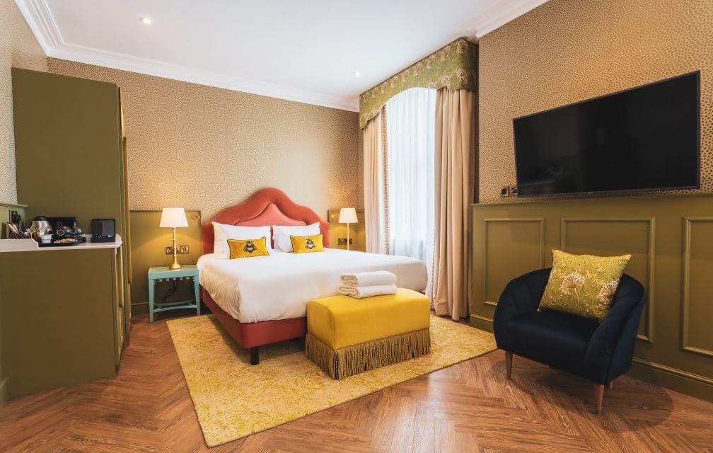 HRH Contract Furniture Procurement - Furniture Shops in tadcaster