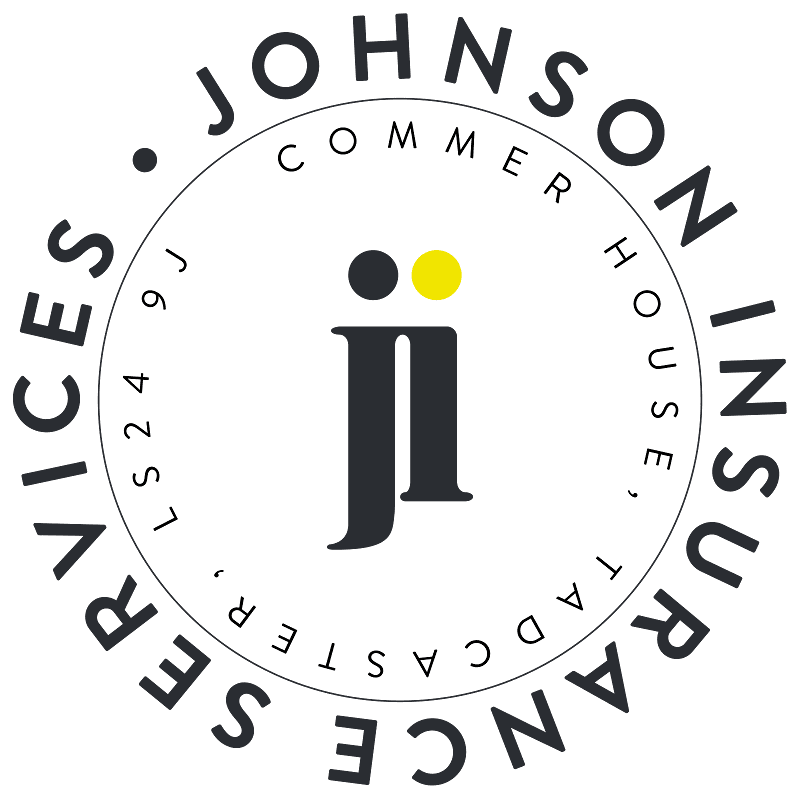 Johnson Insurance Services
