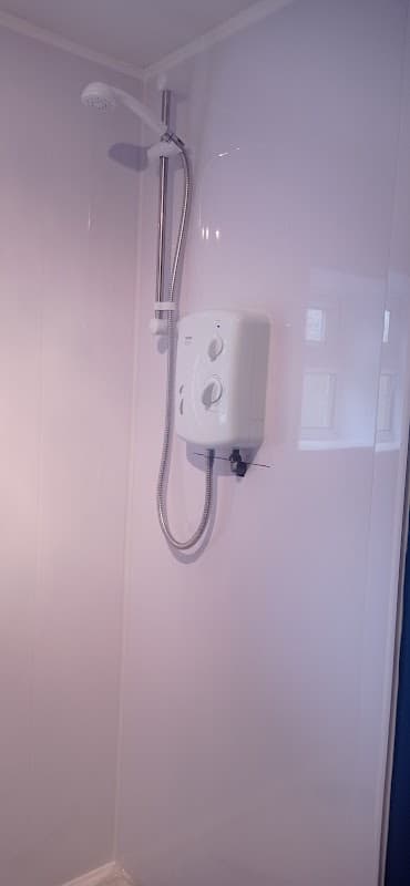 Leaky Taps Plumbing Maintenance - Plumbers in tadcaster