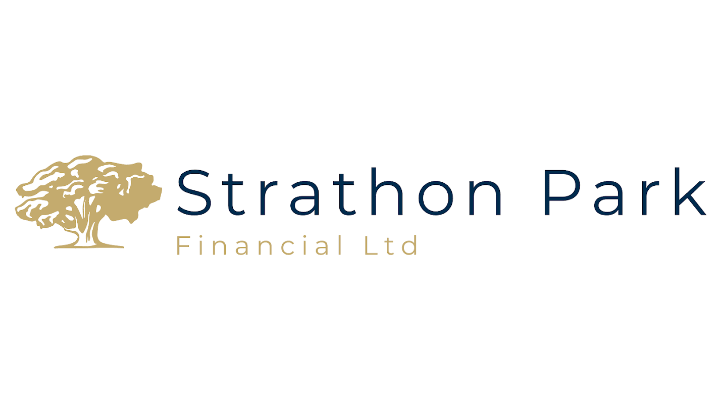 Strathon Park Financial Ltd - Insurance in tadcaster