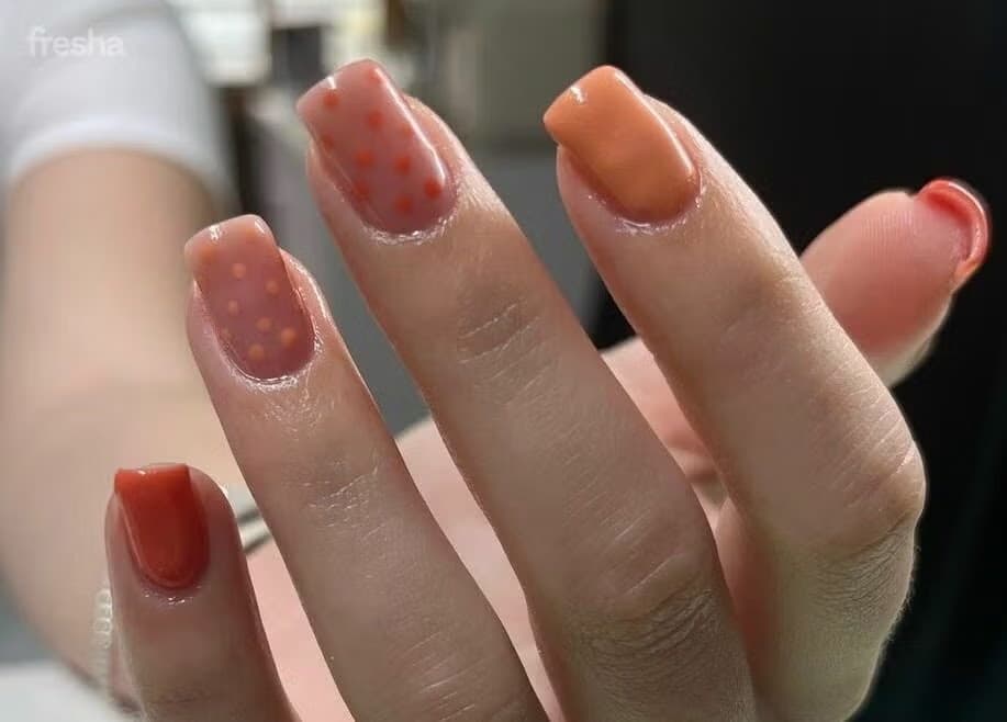 Beauty and Nails by Tamsin - Nail Salons in tees valley