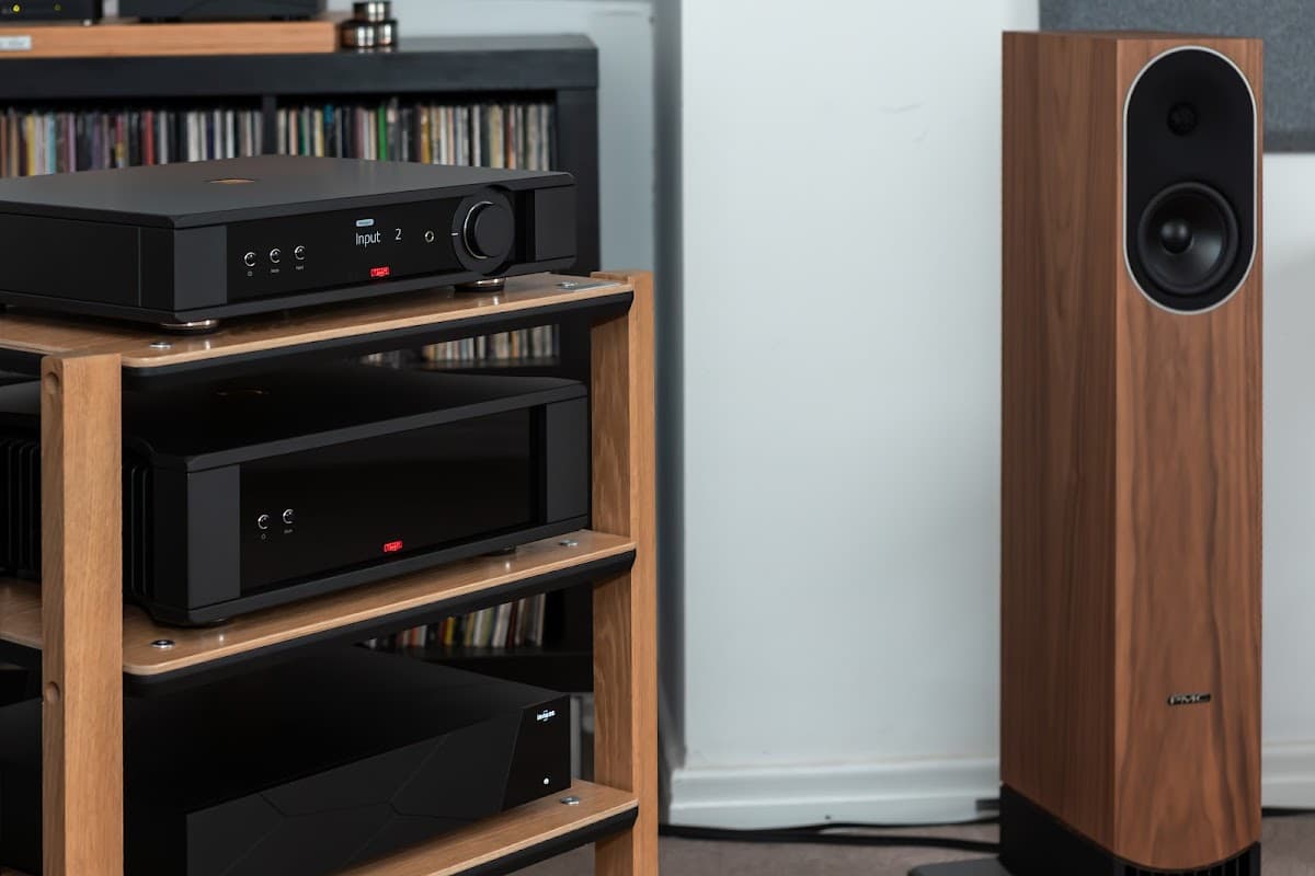 HifiSound Limited - Tech & Electronics in tees valley