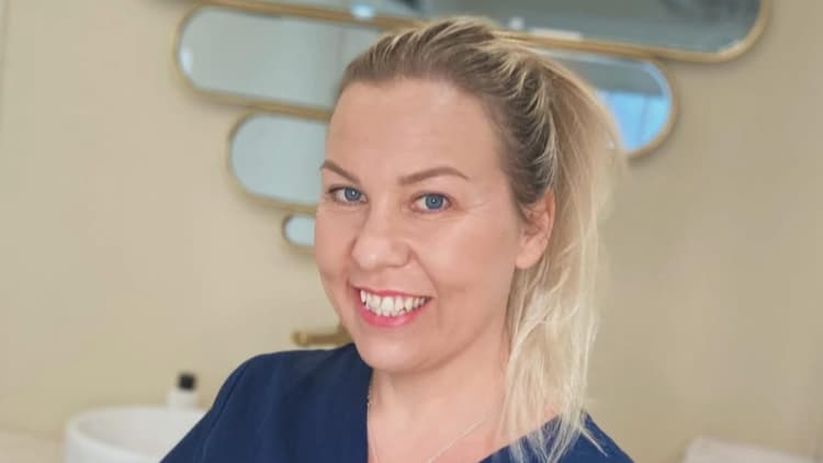 High Brow - Beauty Salons in tees valley