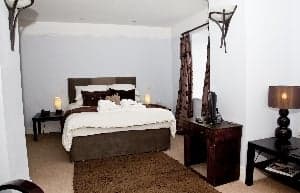 The Charles Bathurst Inn