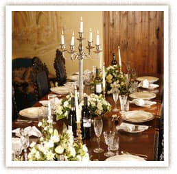 The Garden Retreat - Spa in walkington