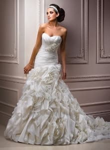 The Harrogate Wedding Lounge - Shop in ripon