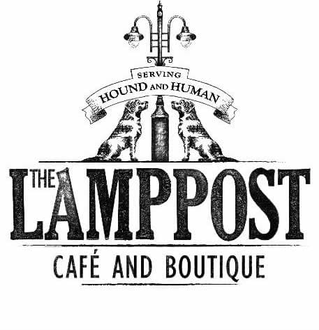The Lamppost Cafe & Boutique