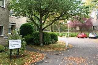 The Millhouse Apartment