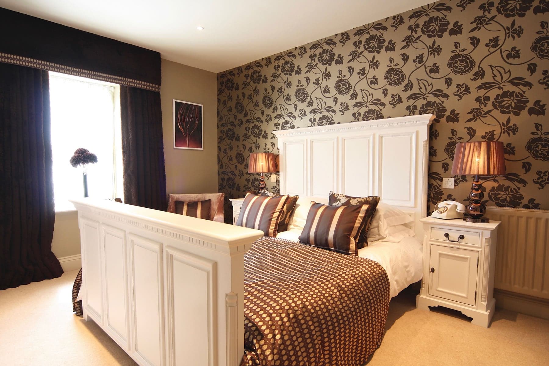 The Wensleydale Heifer