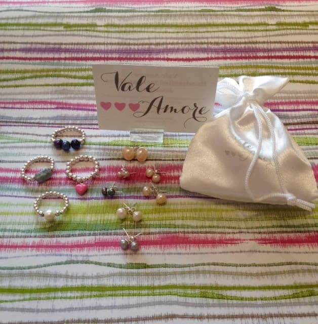 The Yorkshire Store - Shop in ripon