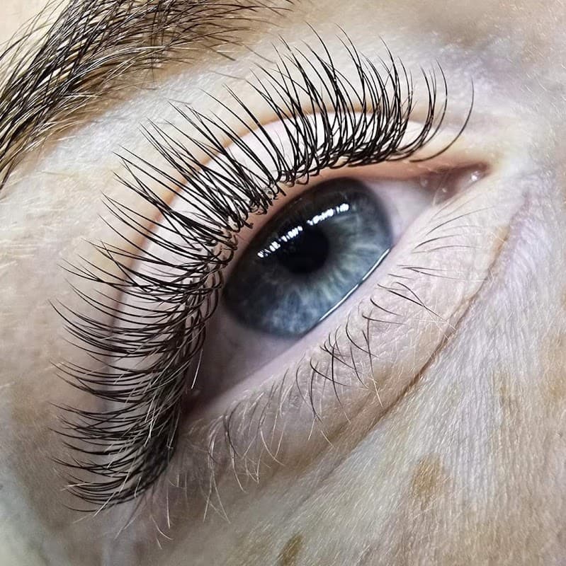 Creative Lash & Beauty - Beauty Salons in thirsk