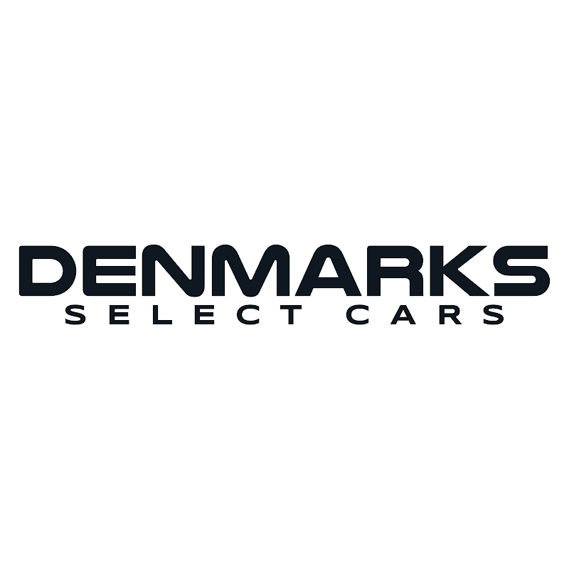 Denmarks Select Cars Ltd - Car Dealers in thirsk