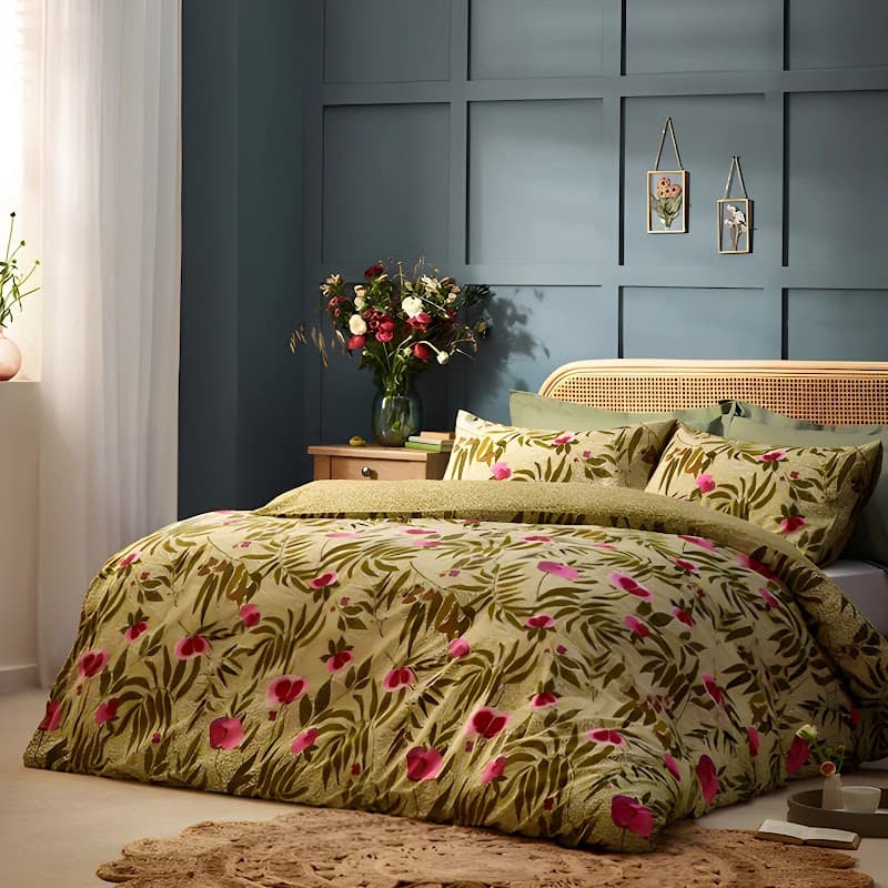 Duvetset Ltd - Homeware in thirsk