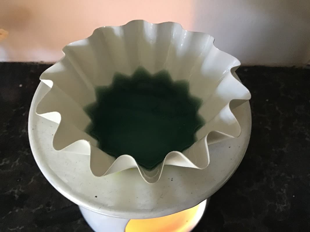 Heathen Bea - Homeware in thirsk