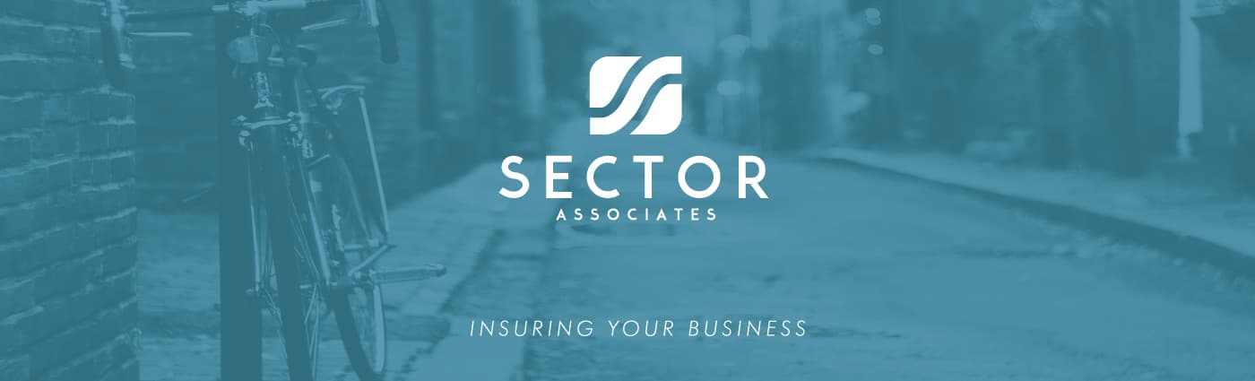 Sector Associates - Insurance in thirsk