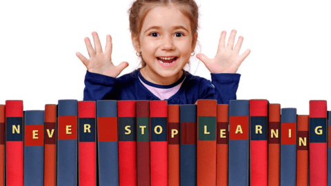 Sowerby Nursery School - Nurseries in thirsk