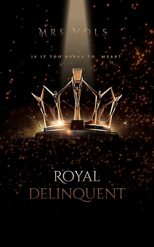 Stories by Mrs Nols - Bookshops in thirsk