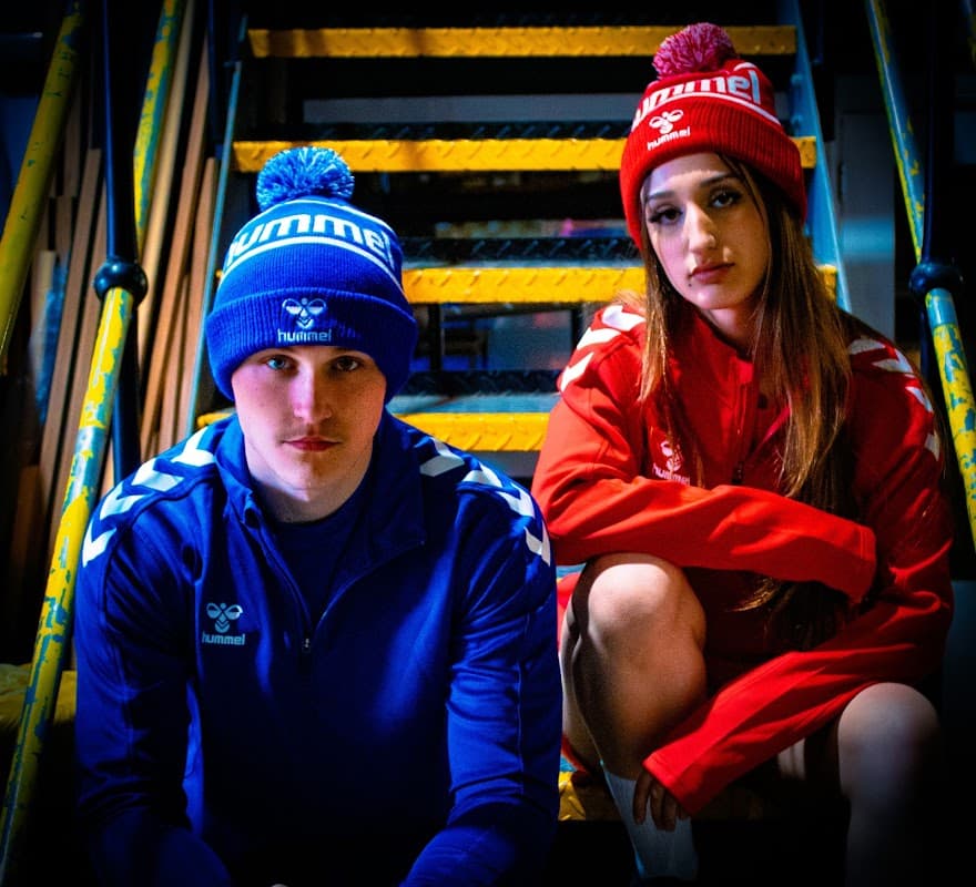 Teamkits - Clothes Shops in thirsk