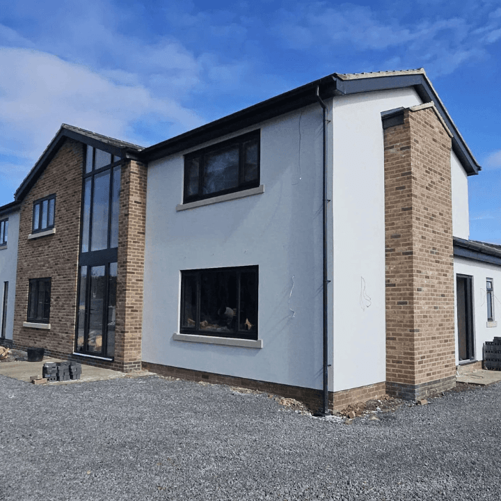 Vikin Builders Thirsk & Ripon - Builders in thirsk