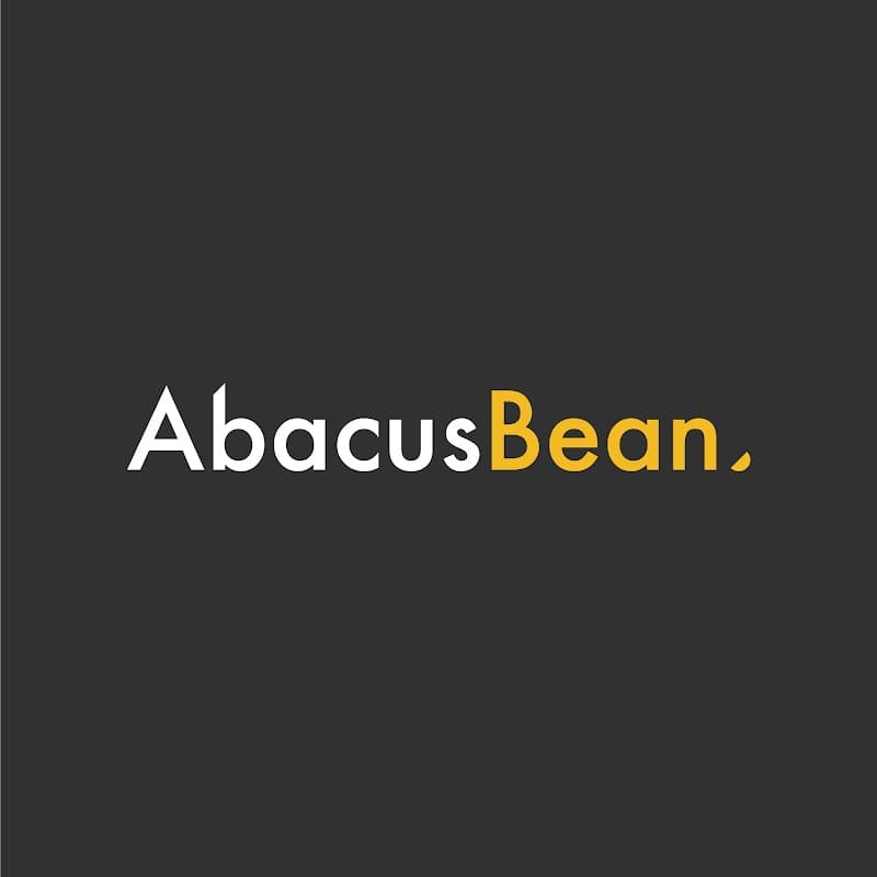 AbacusBean Limited - Accountants in thornaby