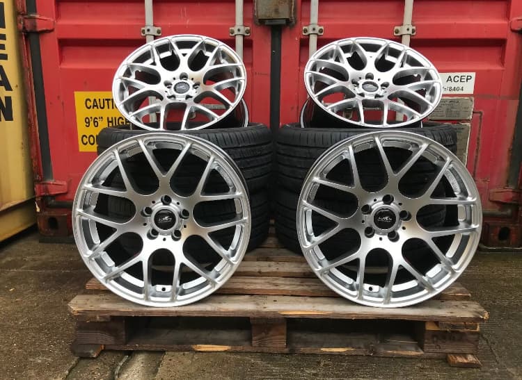 Autoworx Teesside Ltd - Car Parts in thornaby