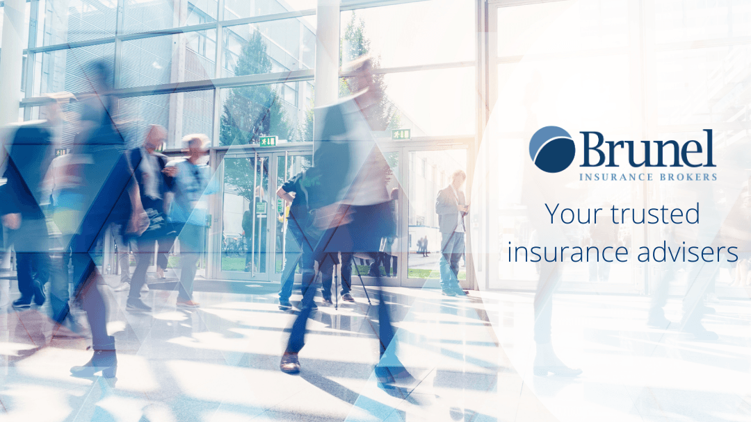 Brunel Insurance Brokers Ltd - Insurance in thornaby