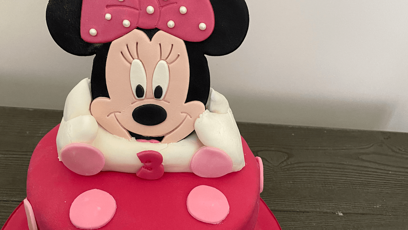 cakesbylesleyann - Bakers in thornaby