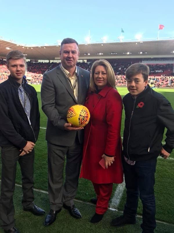 Cheeky Monkees Day Nursery - Nurseries in thornaby