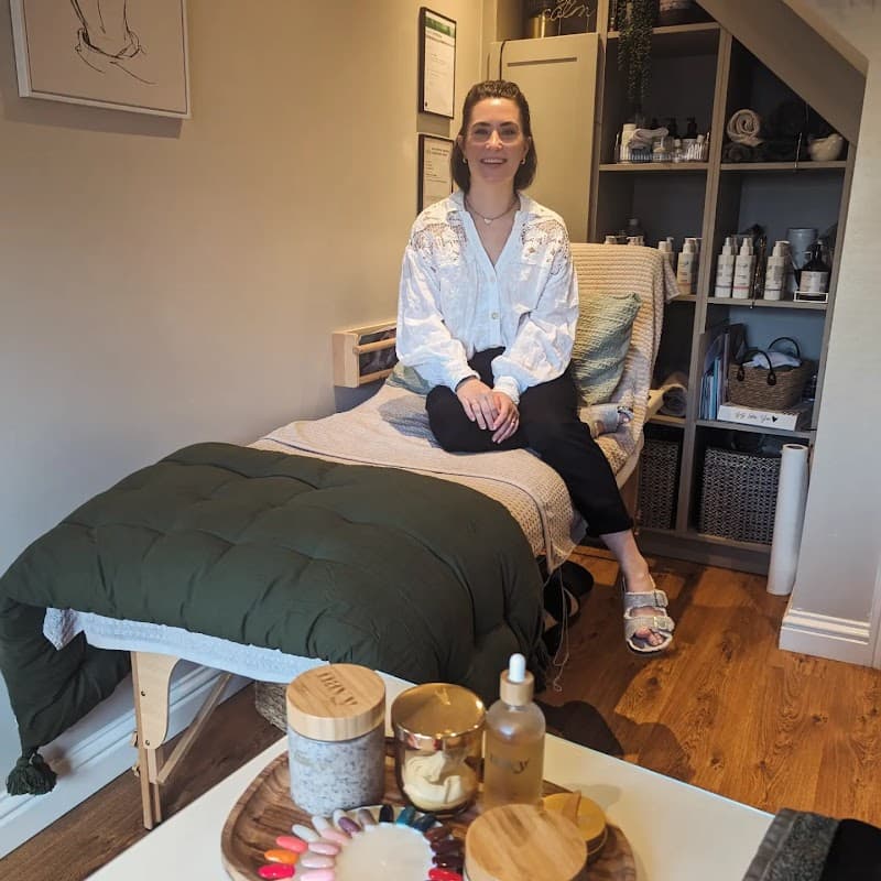 Element Beauty in Ingleby Barwick - Beauty Salons in thornaby