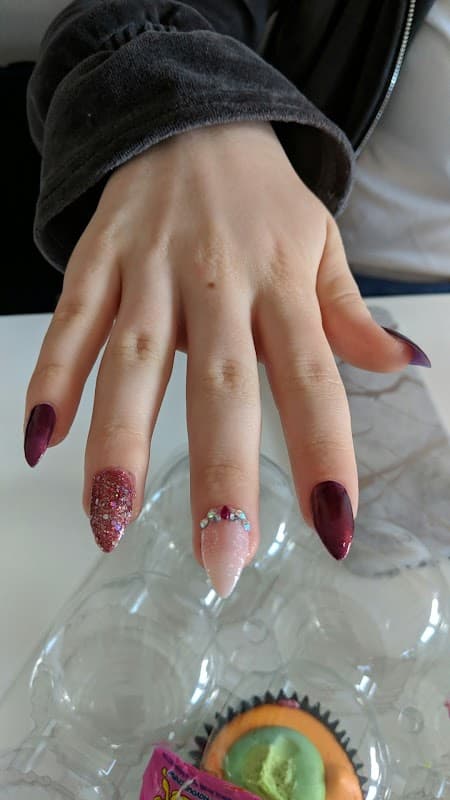 Gelous Beauty & Laser - Beauty Salons in thornaby