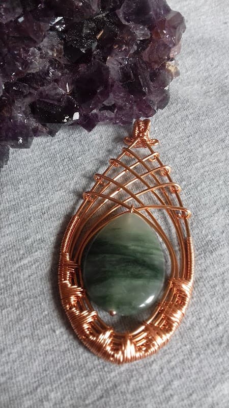 Gem Wishes - Jewellers in thornaby