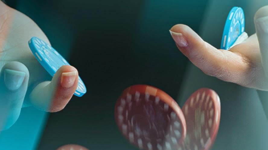 Grosvenor Casino - Casinos in thornaby