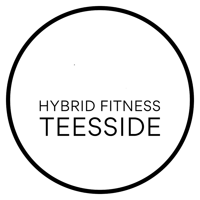 Hybrid Fitness Teesside - Gyms in thornaby