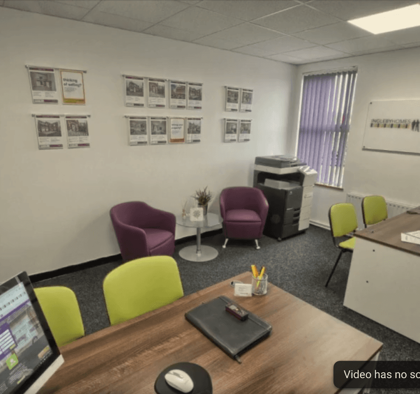 Ingleby Homes - Estate Agents in thornaby