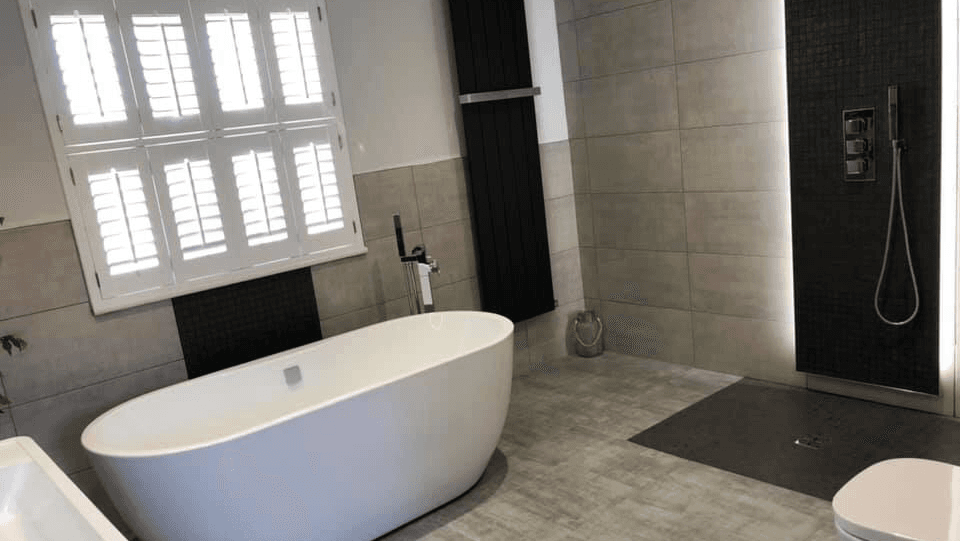 JD Plumbing & Heating - Plumbers in thornaby