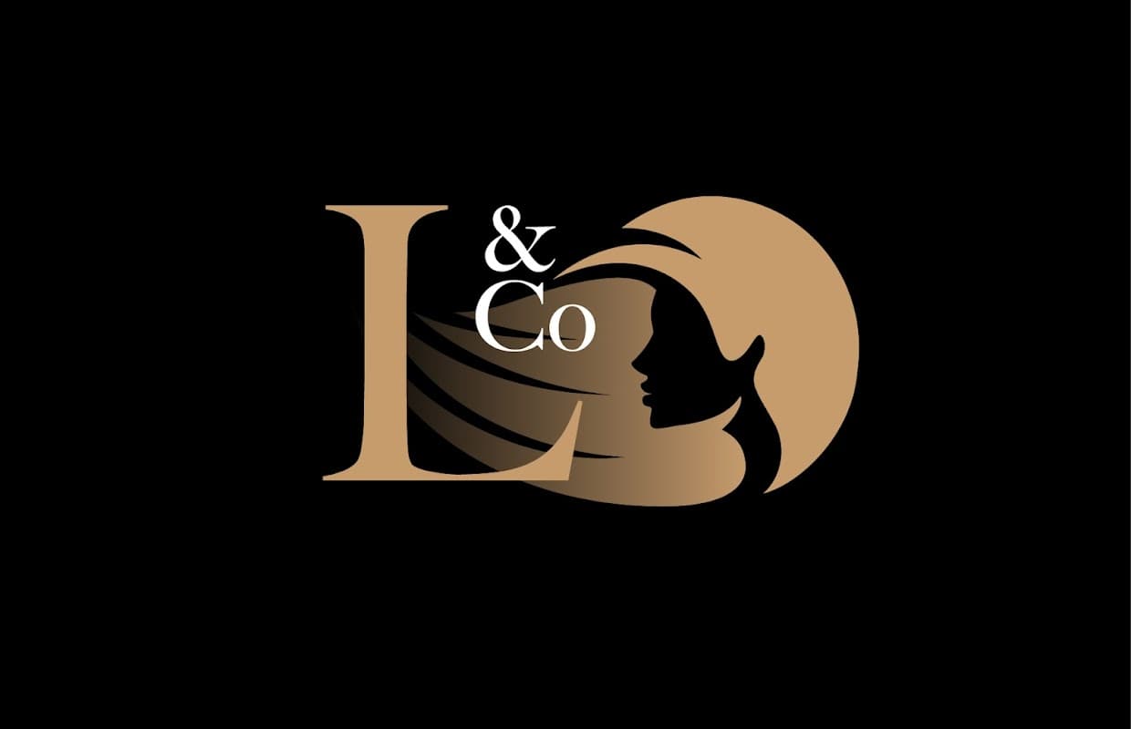 L&Co Hair - Hair Salons in thornaby