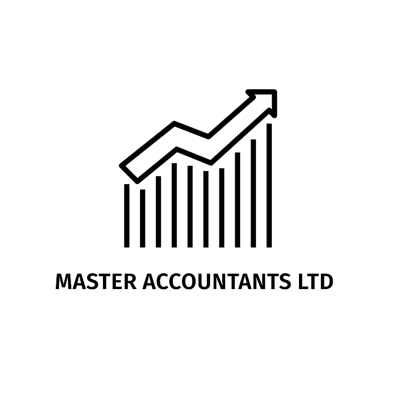 Master Accountants Ltd - Accountants in thornaby