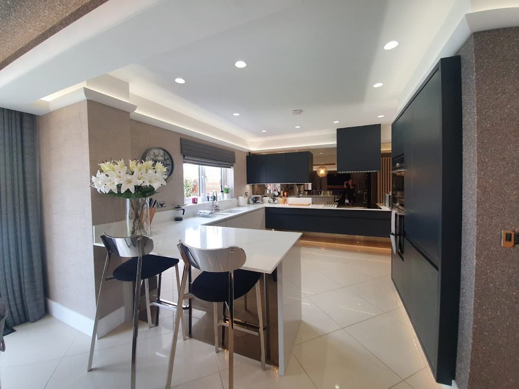 Mrs Mopps Ltd - Cleaners in thornaby