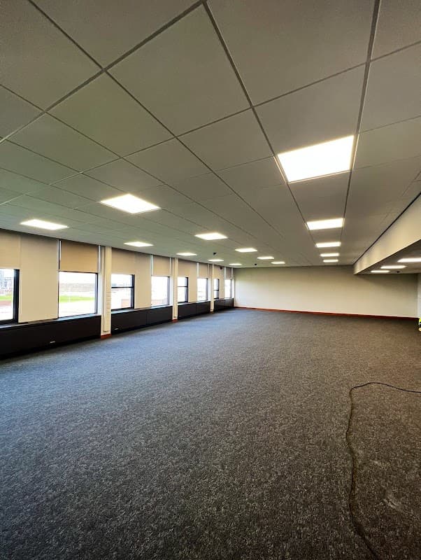 MW Electrical Solutions - Electricians in thornaby