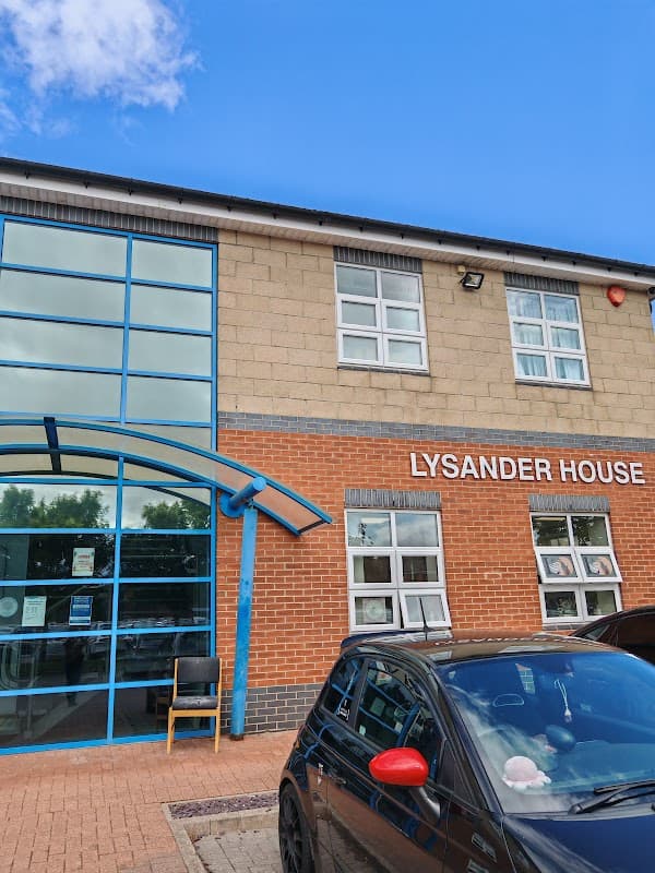 mydentist, Avante Dental Centre, Stockton-on-Tees - Dentists in thornaby