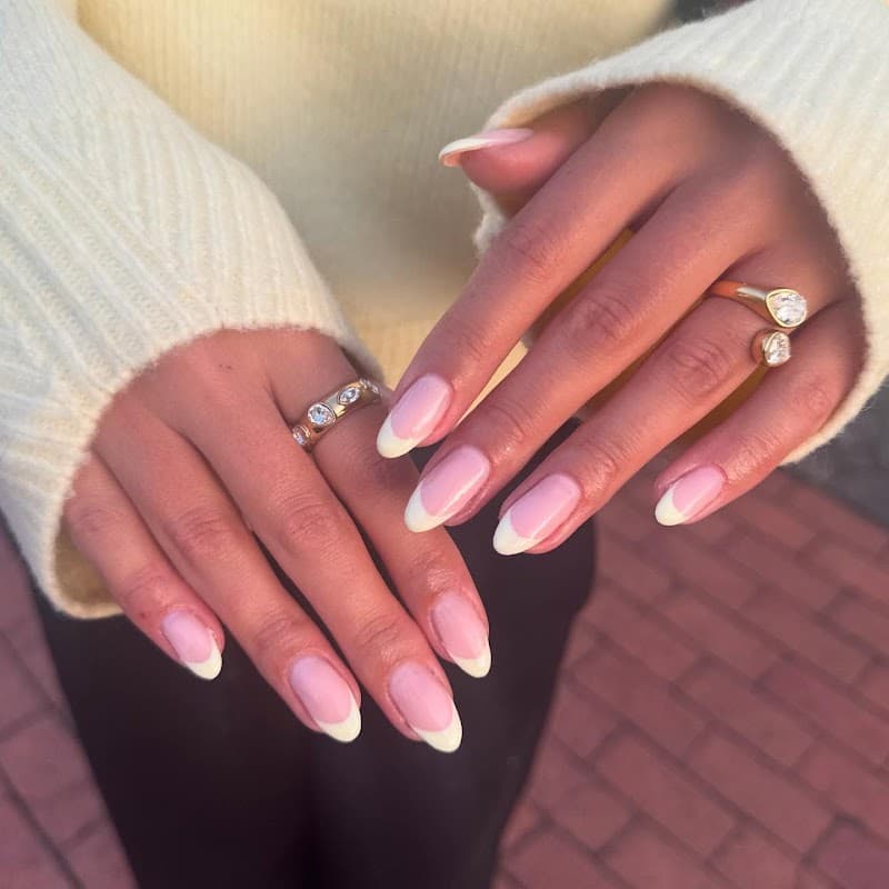 Olivia Mai Beauty - Beauty Salons in thornaby