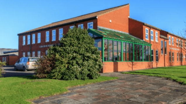 Proclaim Law Firm - Solicitors in thornaby