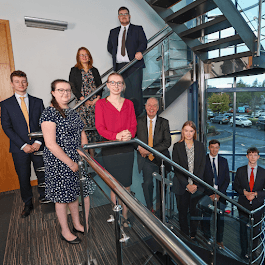 Robson Laidler Accountants Teesside