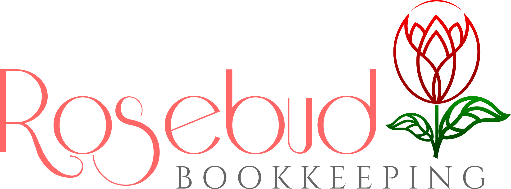 Rosebud Accountancy Ltd