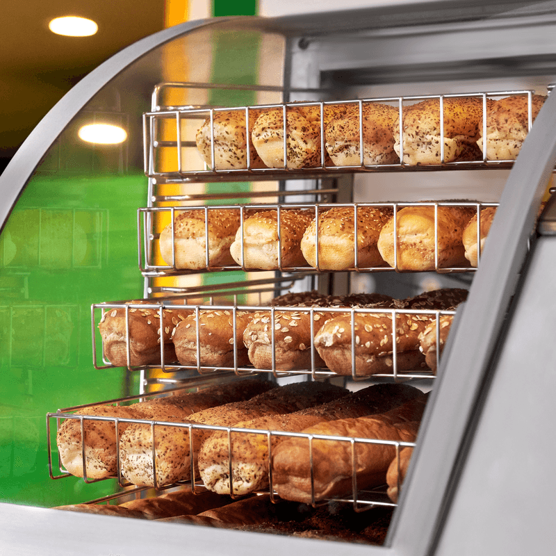 Subway - Takeaway in thornaby