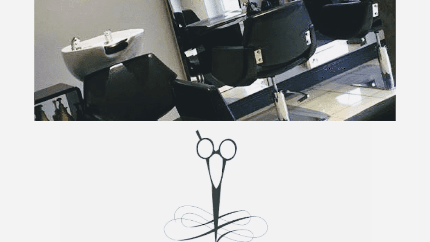 T C Hairdressing - Hair Salons in thornaby